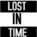 fallback