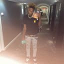 fallback
