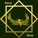 fallback