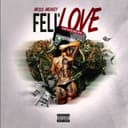 fallback