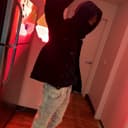 fallback