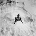 fallback