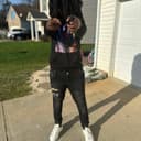 fallback