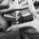 fallback