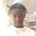 fallback