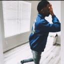 fallback