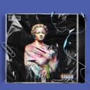 fallback