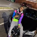 fallback