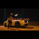 fallback