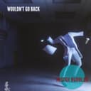 fallback