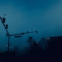 fallback