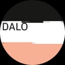 fallback