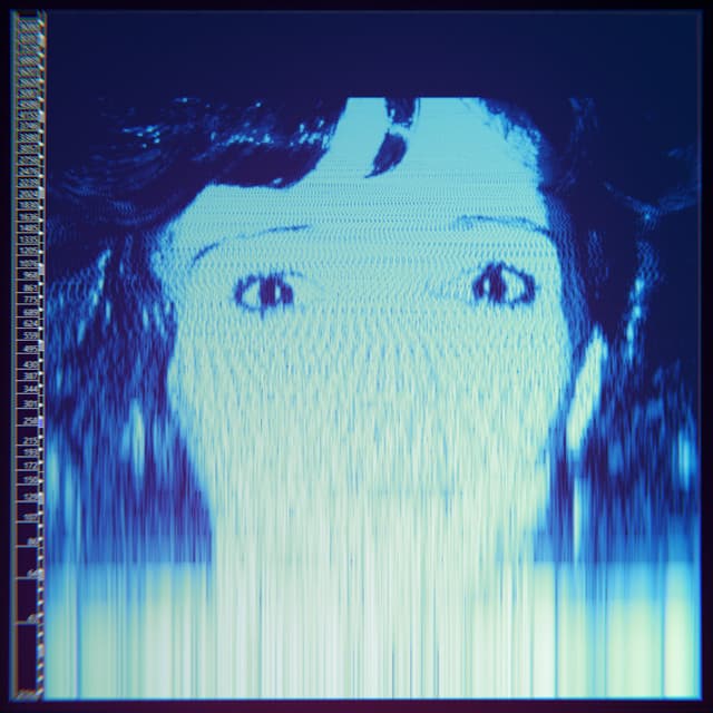 sample