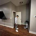 fallback