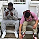 fallback