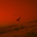 fallback