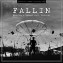 fallback