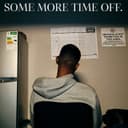 fallback