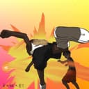 fallback