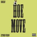 fallback