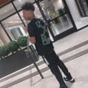 fallback