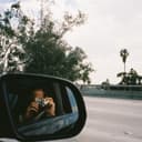 fallback