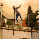 fallback