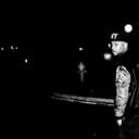 fallback