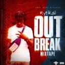 fallback