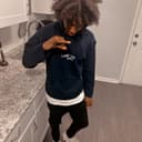 fallback