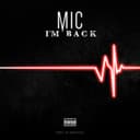 fallback