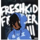 fallback