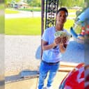 fallback