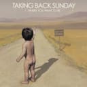 fallback