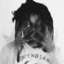 fallback