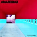 fallback
