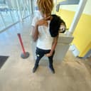 fallback
