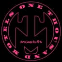sample