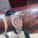 fallback