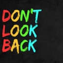 fallback