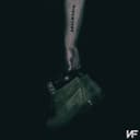 fallback