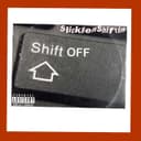 fallback