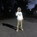 fallback