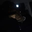 fallback