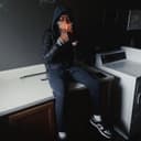 fallback
