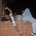fallback