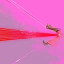 fallback