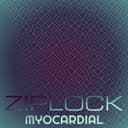 fallback