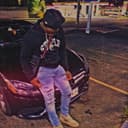 fallback