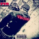 fallback